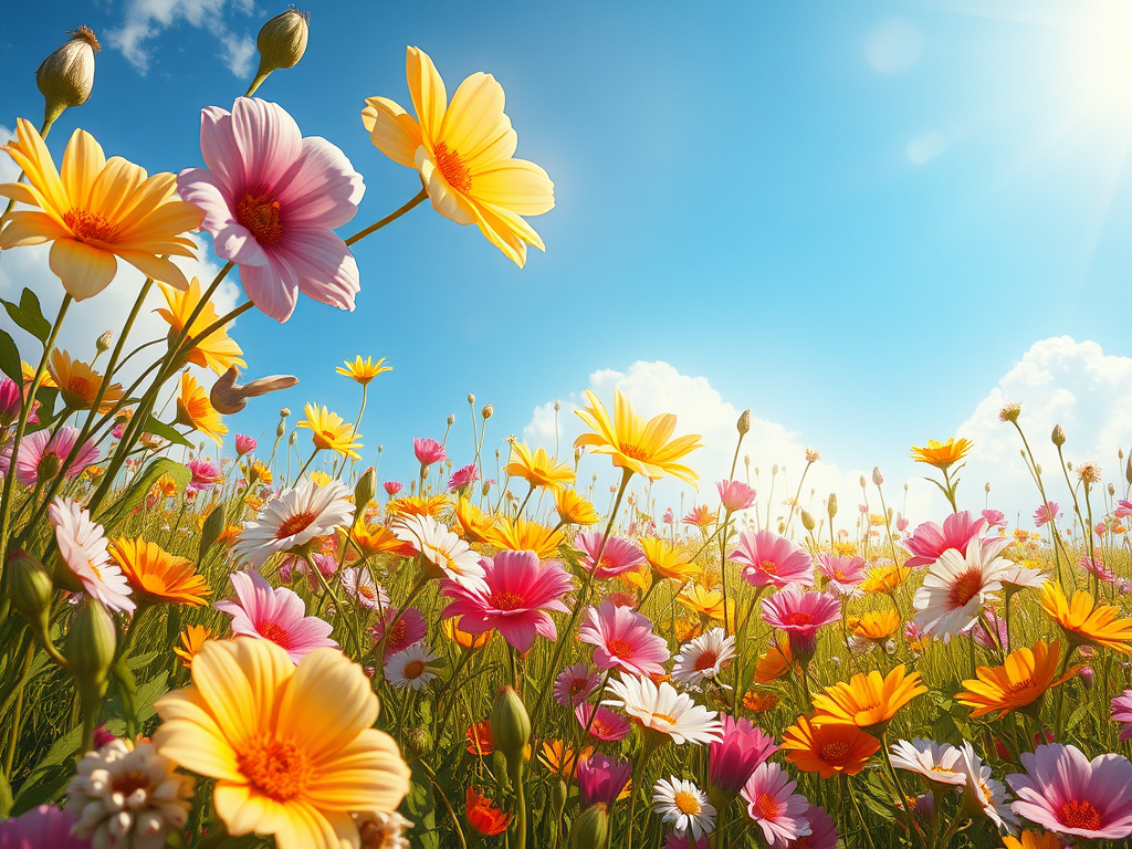 Den nuvarande bilden har ingen alternativ text. Filnamnet är: en-midsommarang-med-blommor.png